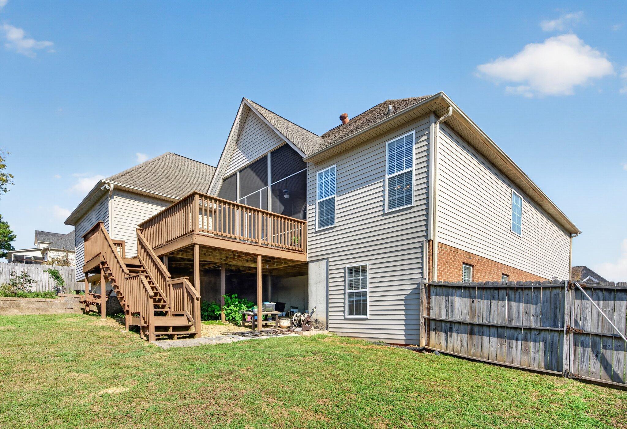9647 Wiltshire Drive Property Photo 68