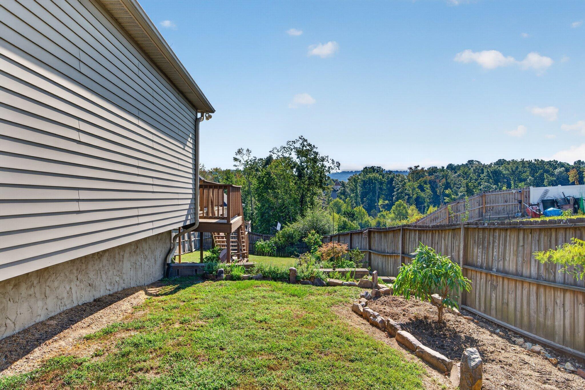 9647 Wiltshire Drive Property Photo 69