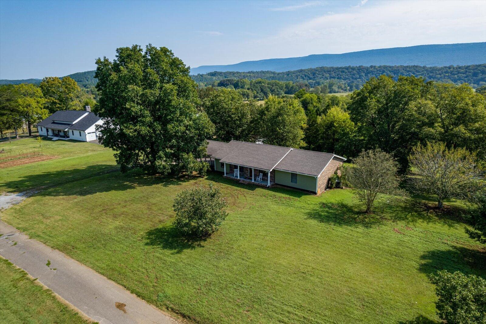 632 Shirley Loop Property Photo 1