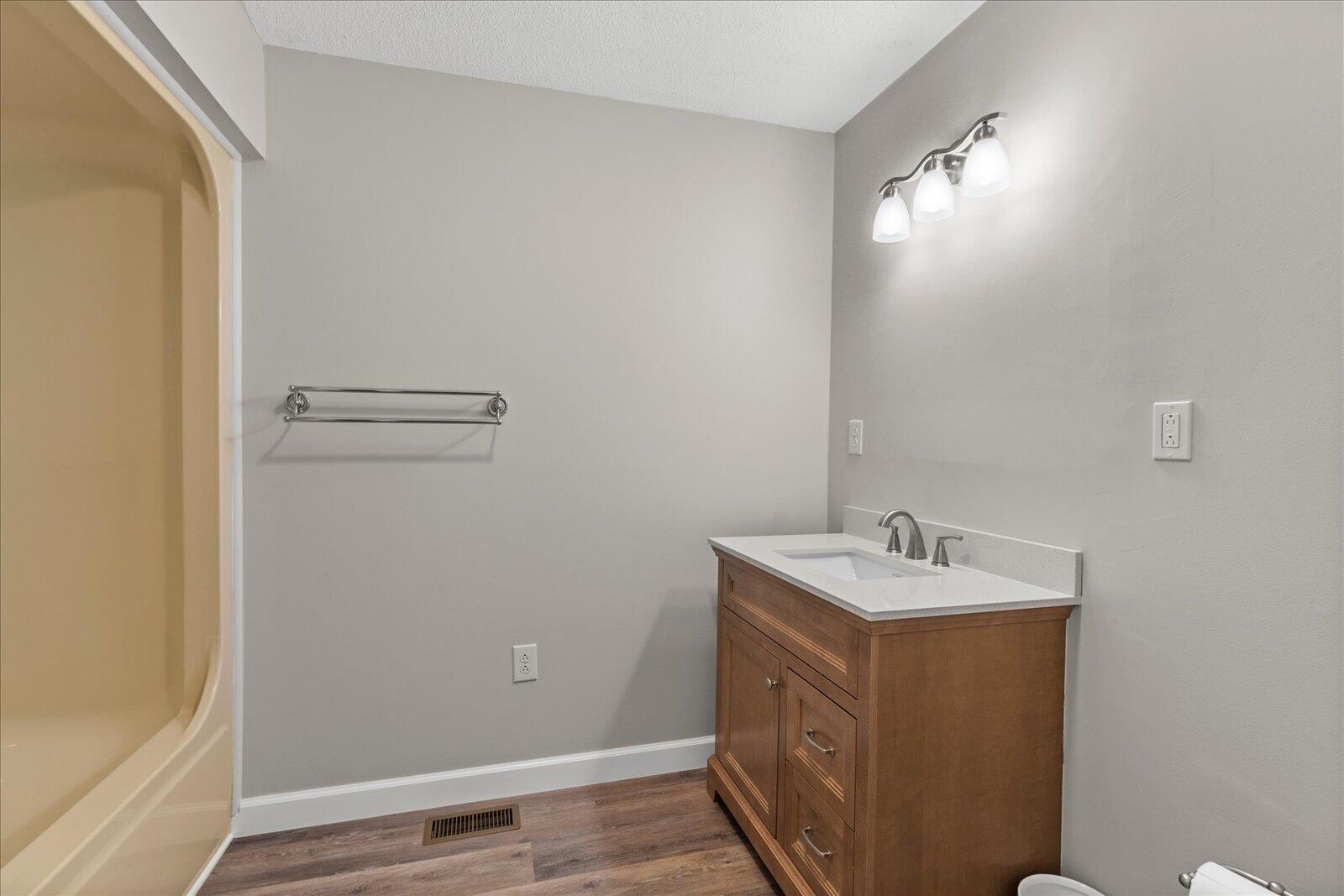 632 Shirley Loop Property Photo 19