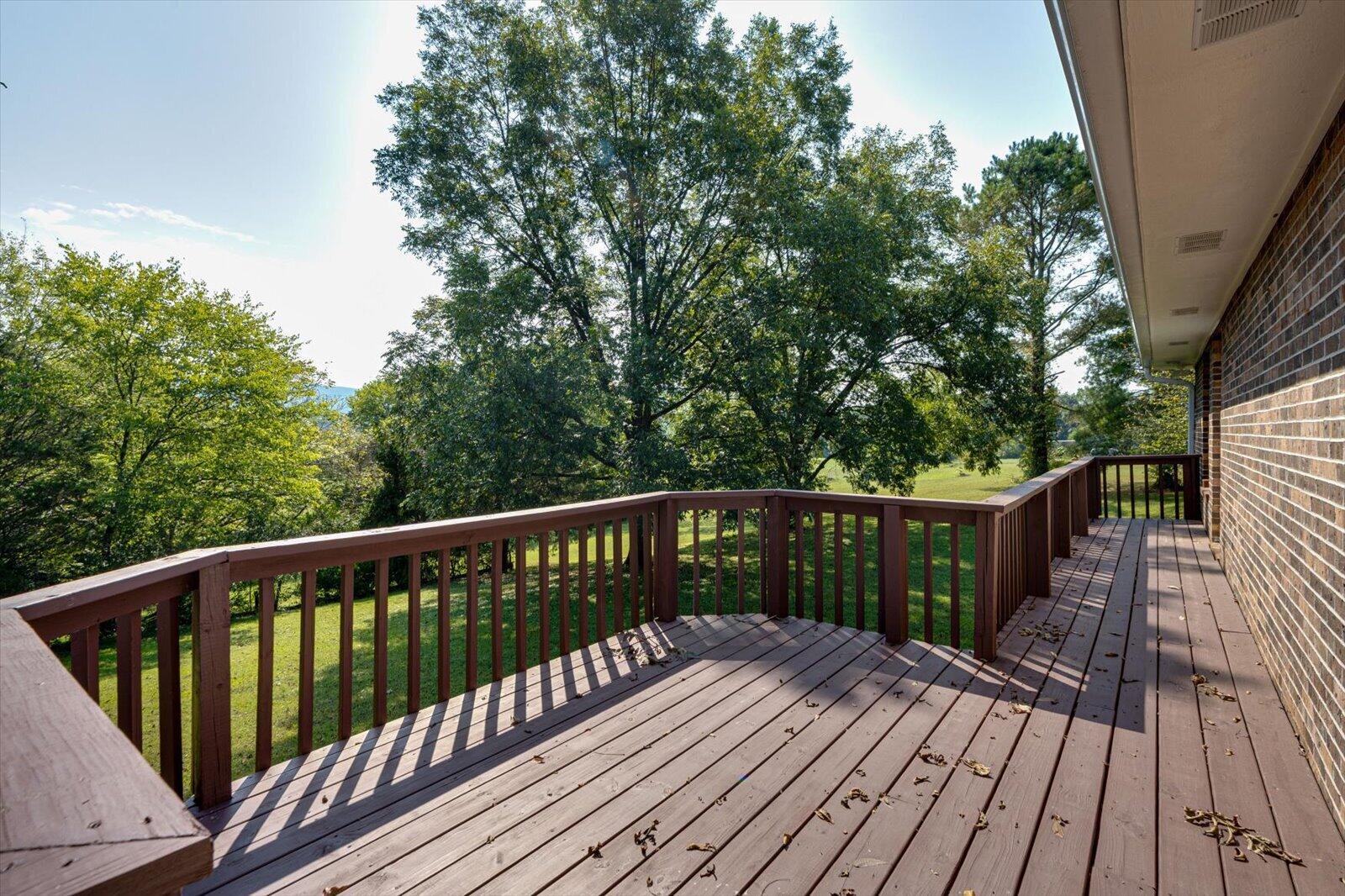 632 Shirley Loop Property Photo 25