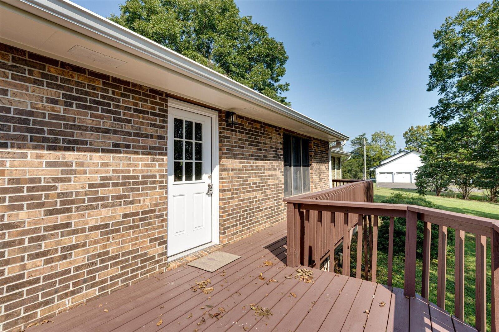 632 Shirley Loop Property Photo 26