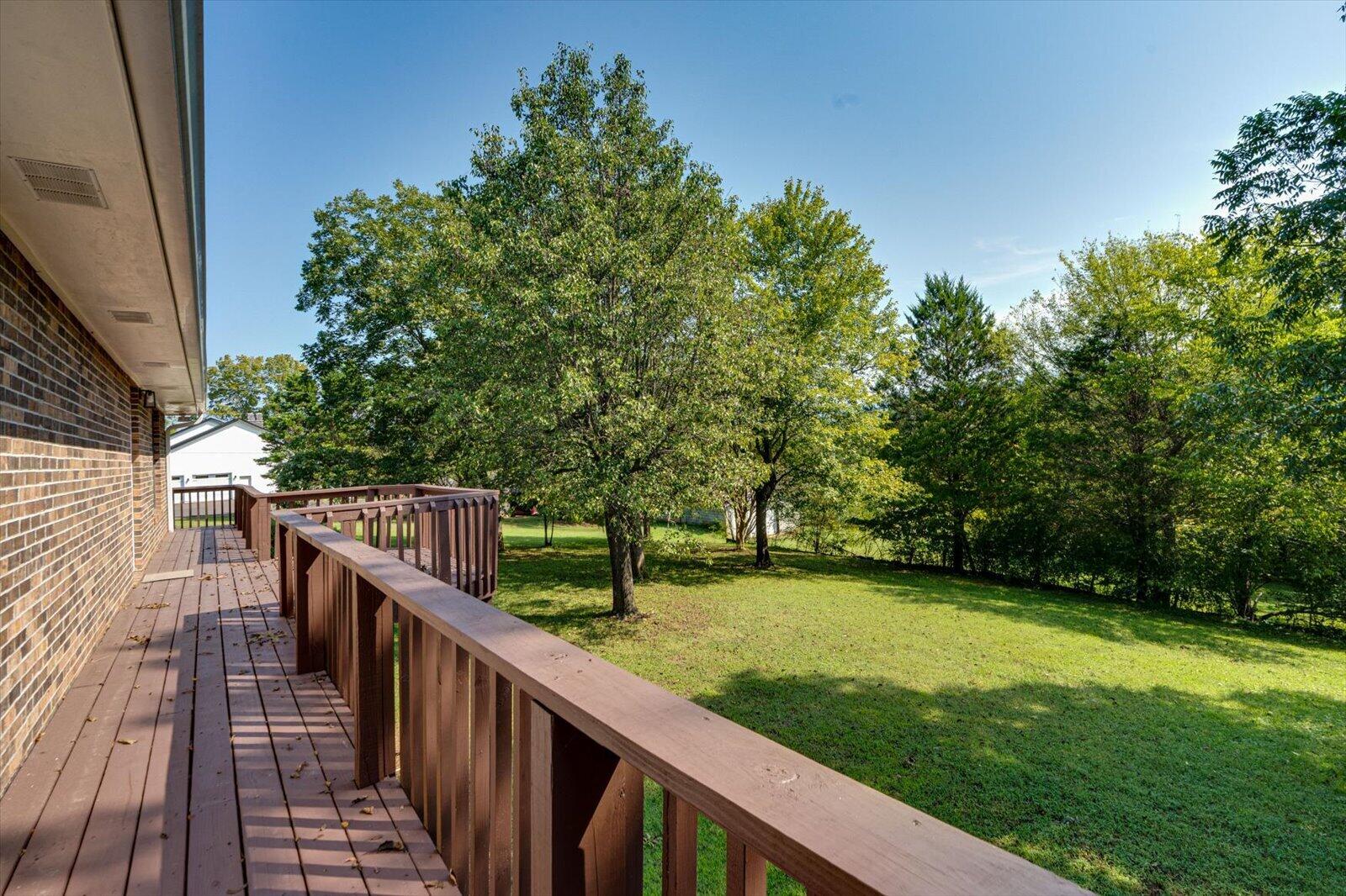 632 Shirley Loop Property Photo 27