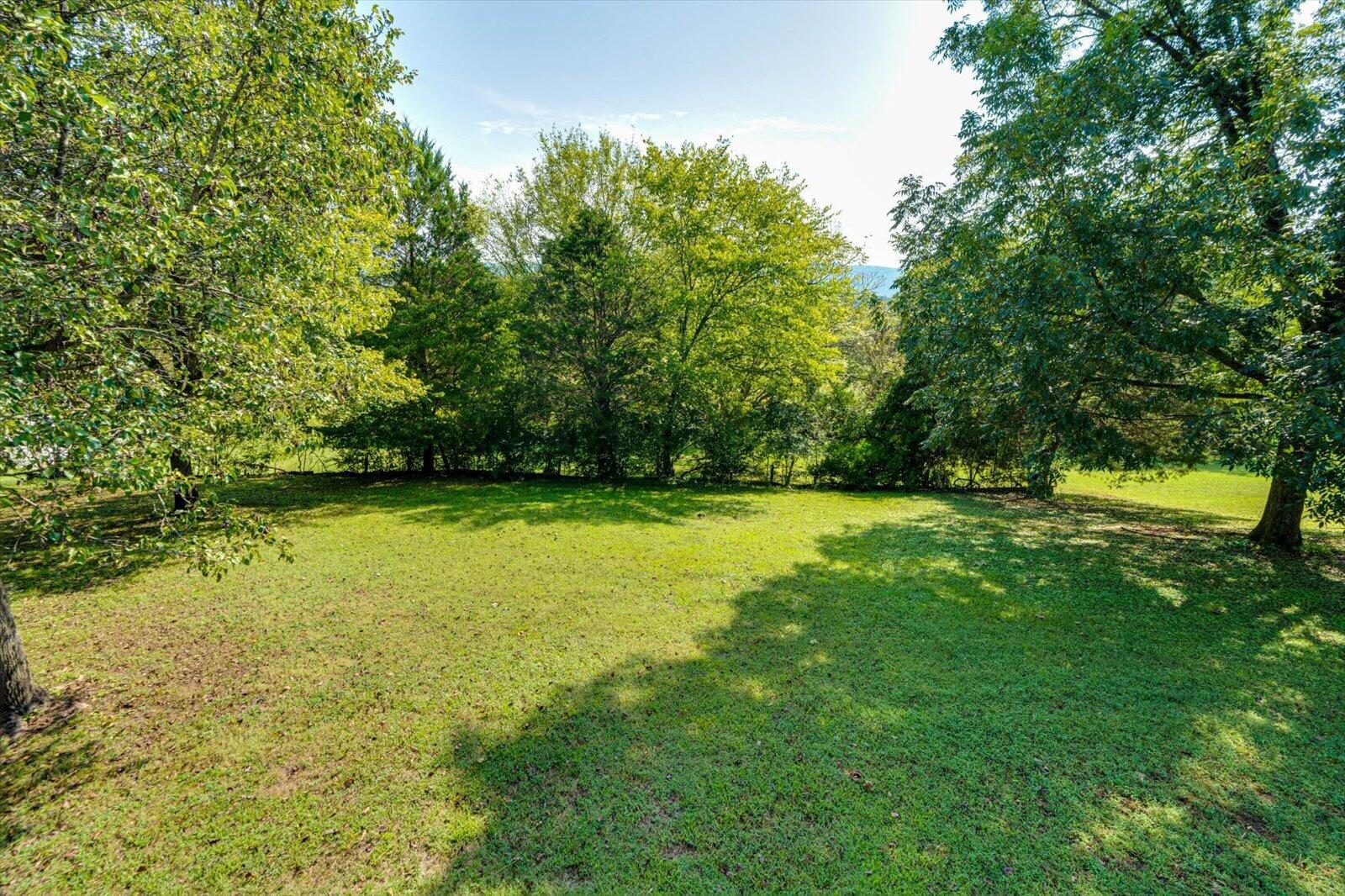 632 Shirley Loop Property Photo 28