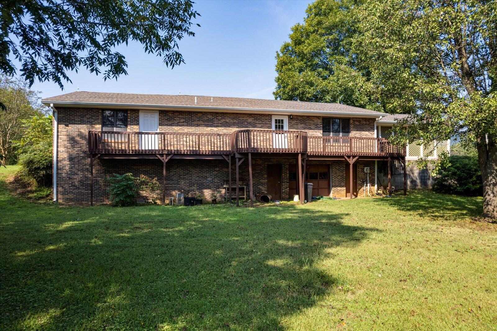 632 Shirley Loop Property Photo 29