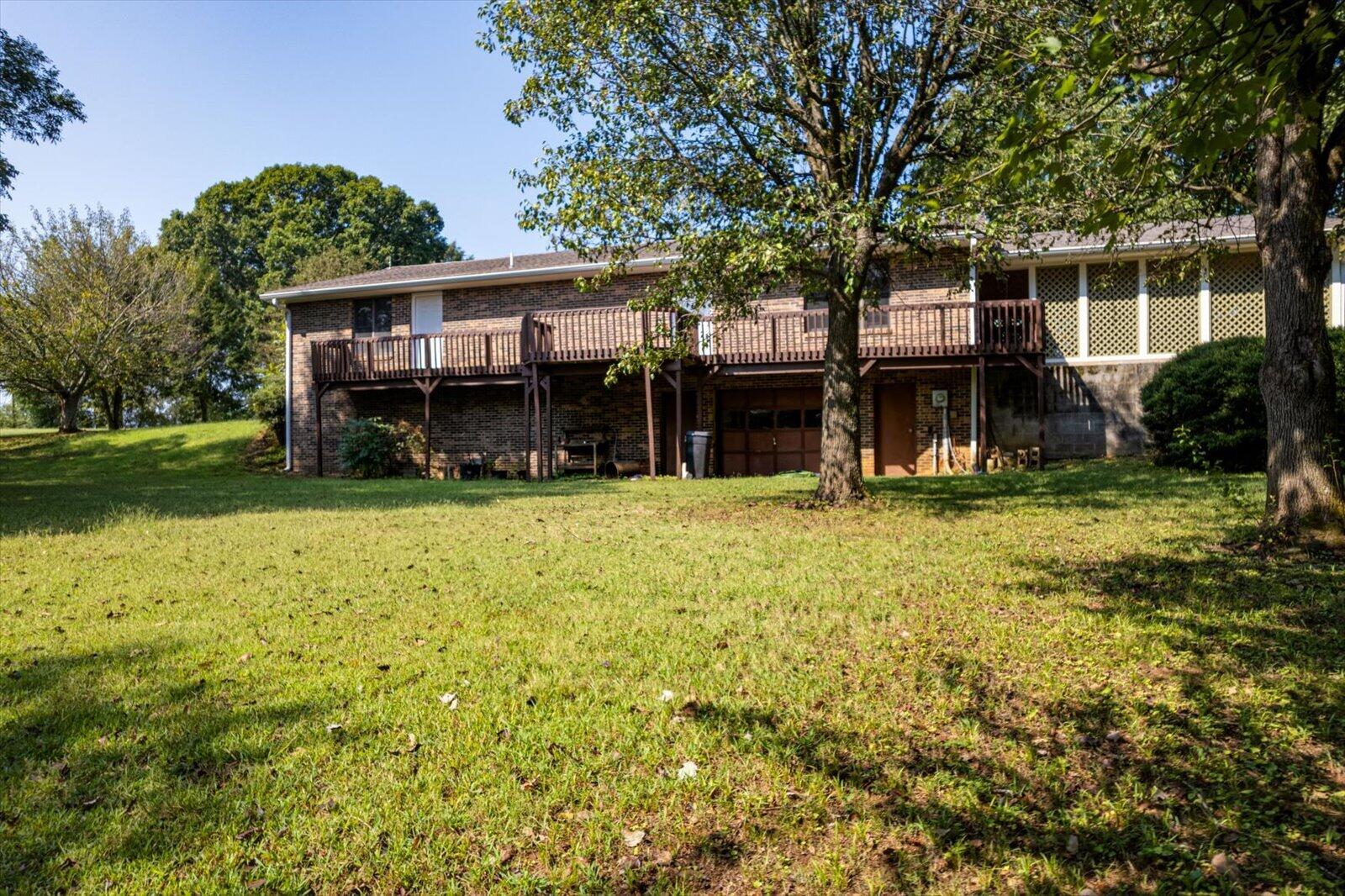632 Shirley Loop Property Photo 30