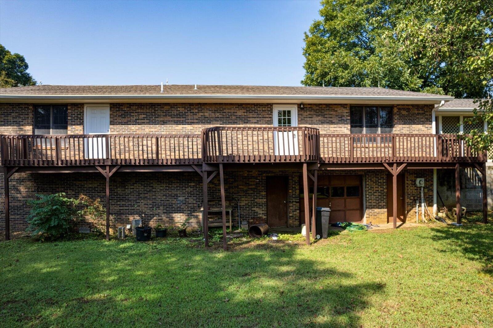 632 Shirley Loop Property Photo 31