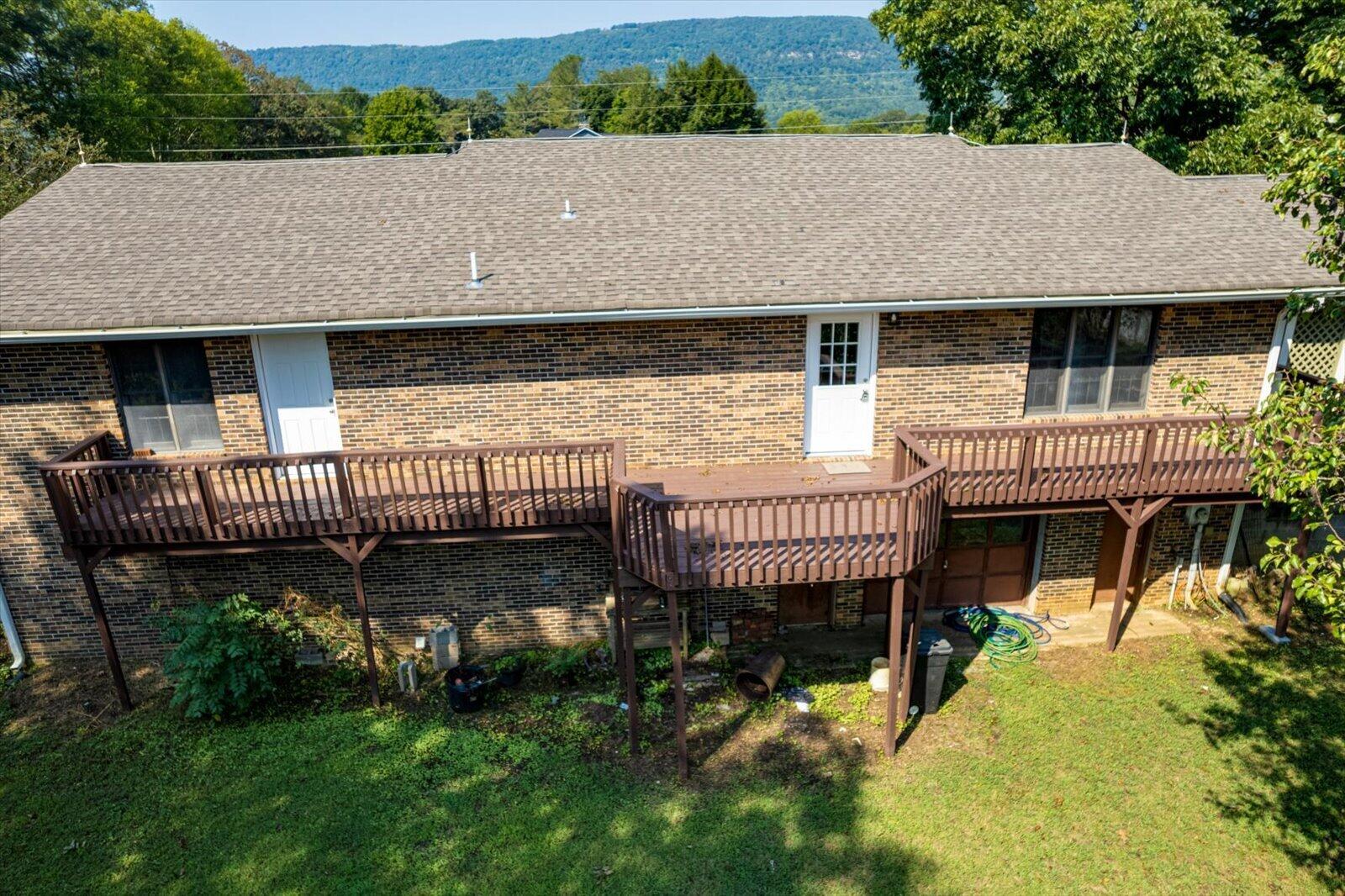 632 Shirley Loop Property Photo 32