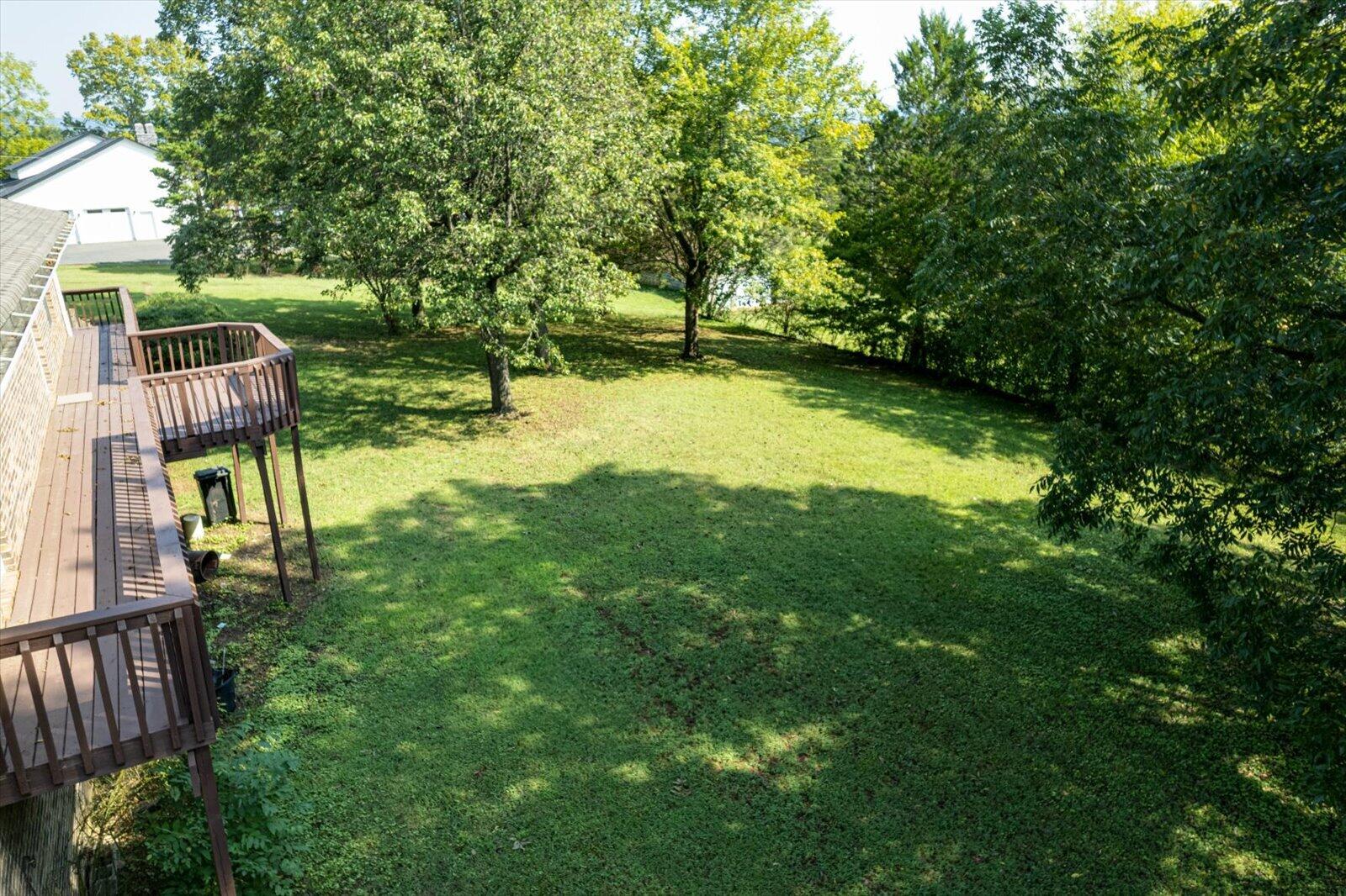 632 Shirley Loop Property Photo 33