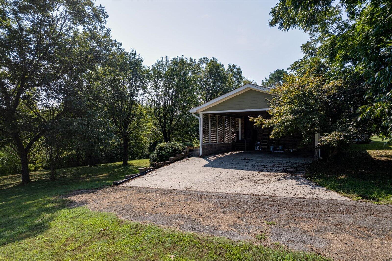 632 Shirley Loop Property Photo 34