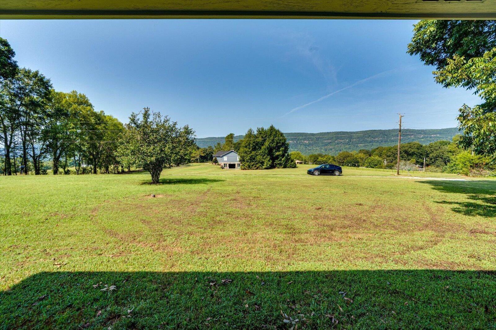 632 Shirley Loop Property Photo 36
