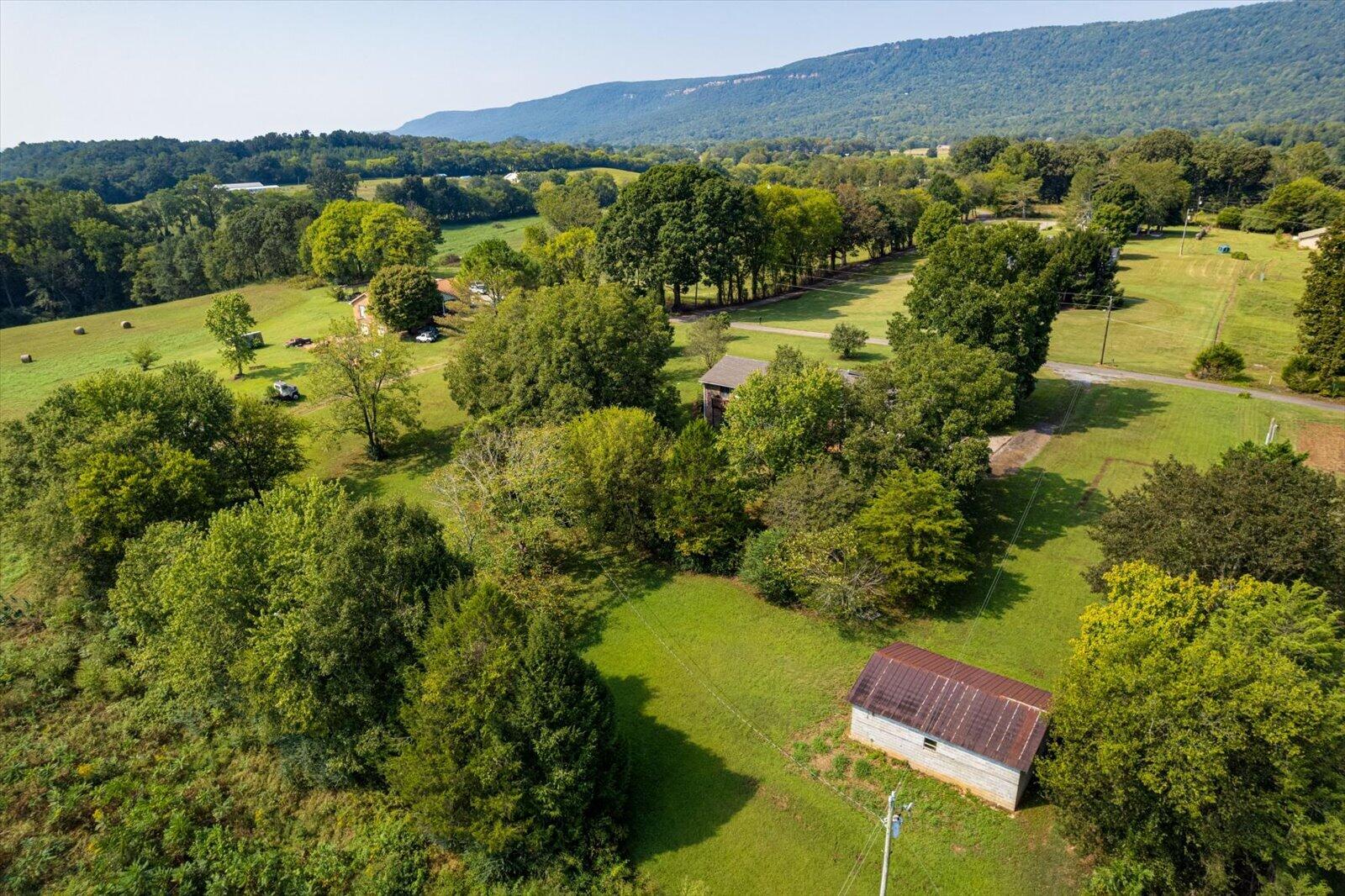 632 Shirley Loop Property Photo 38