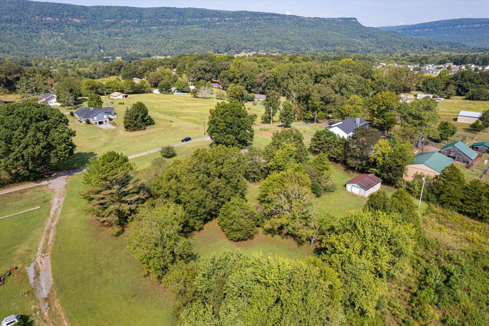 632 Shirley Loop Property Photo 40