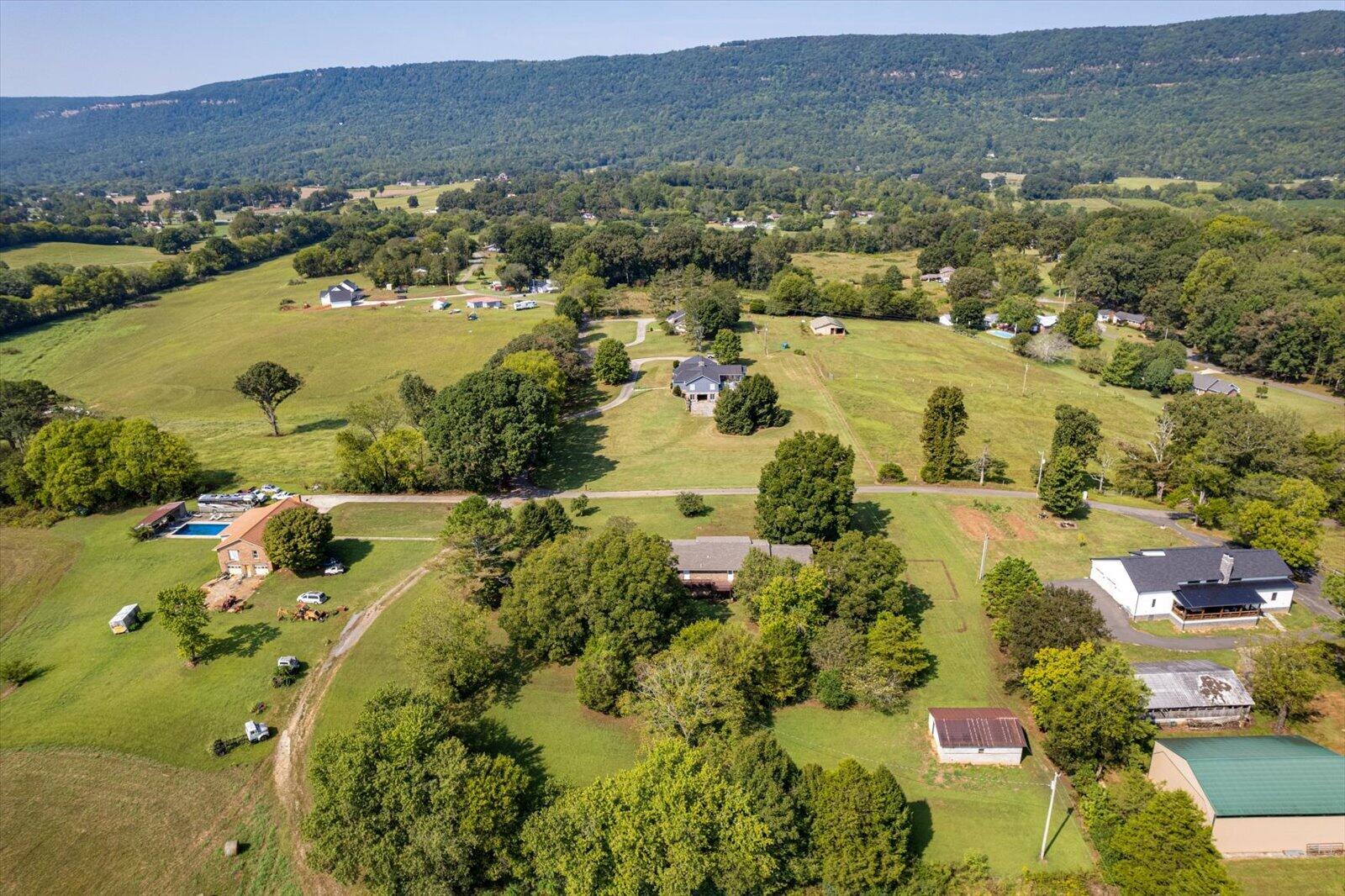 632 Shirley Loop Property Photo 42