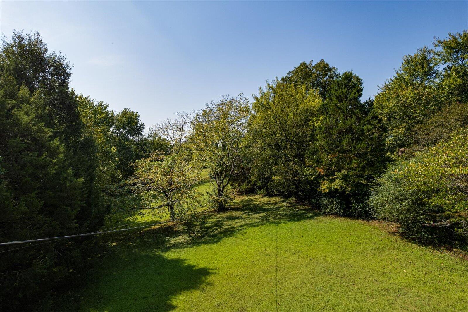 632 Shirley Loop Property Photo 44