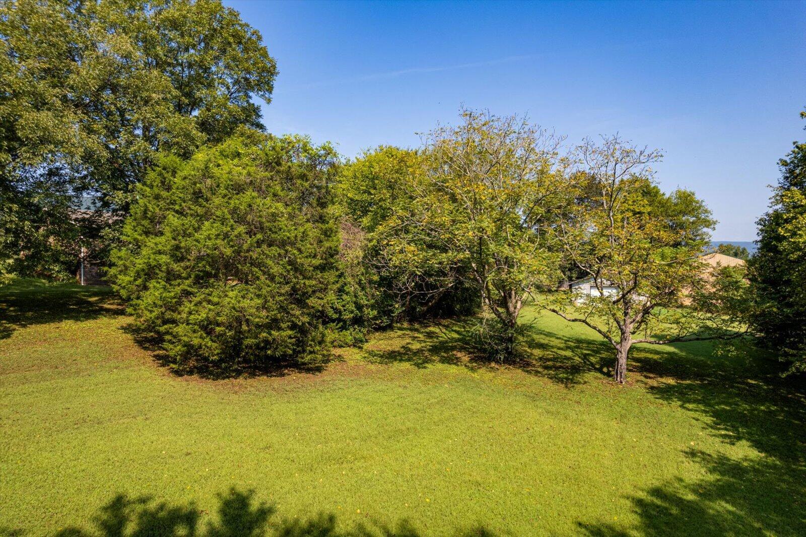 632 Shirley Loop Property Photo 45
