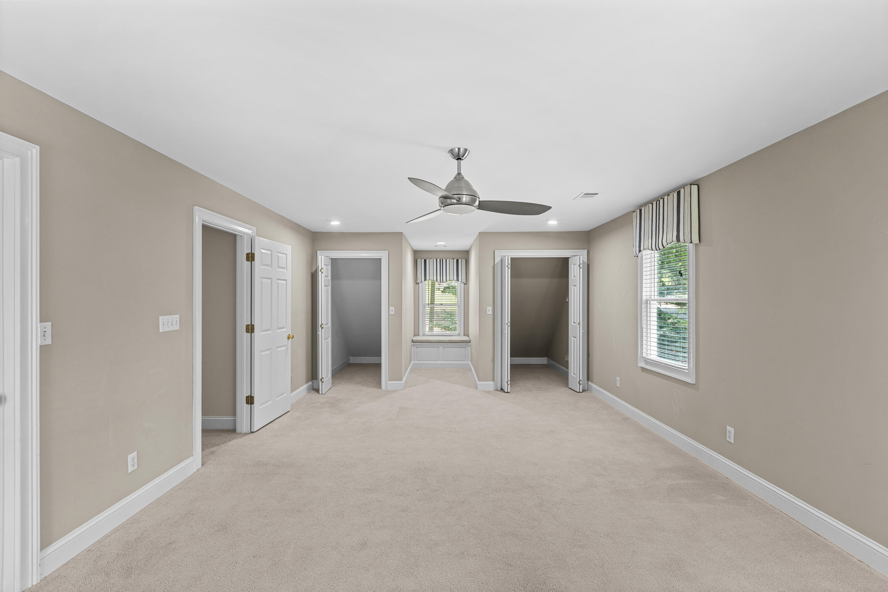 326 Charolais Trail Property Photo 19