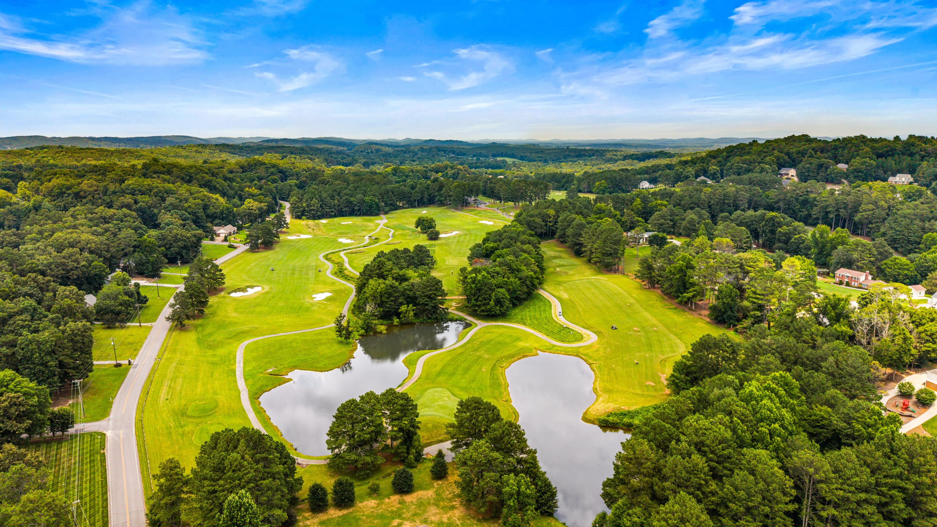 326 Charolais Trail Property Photo 33