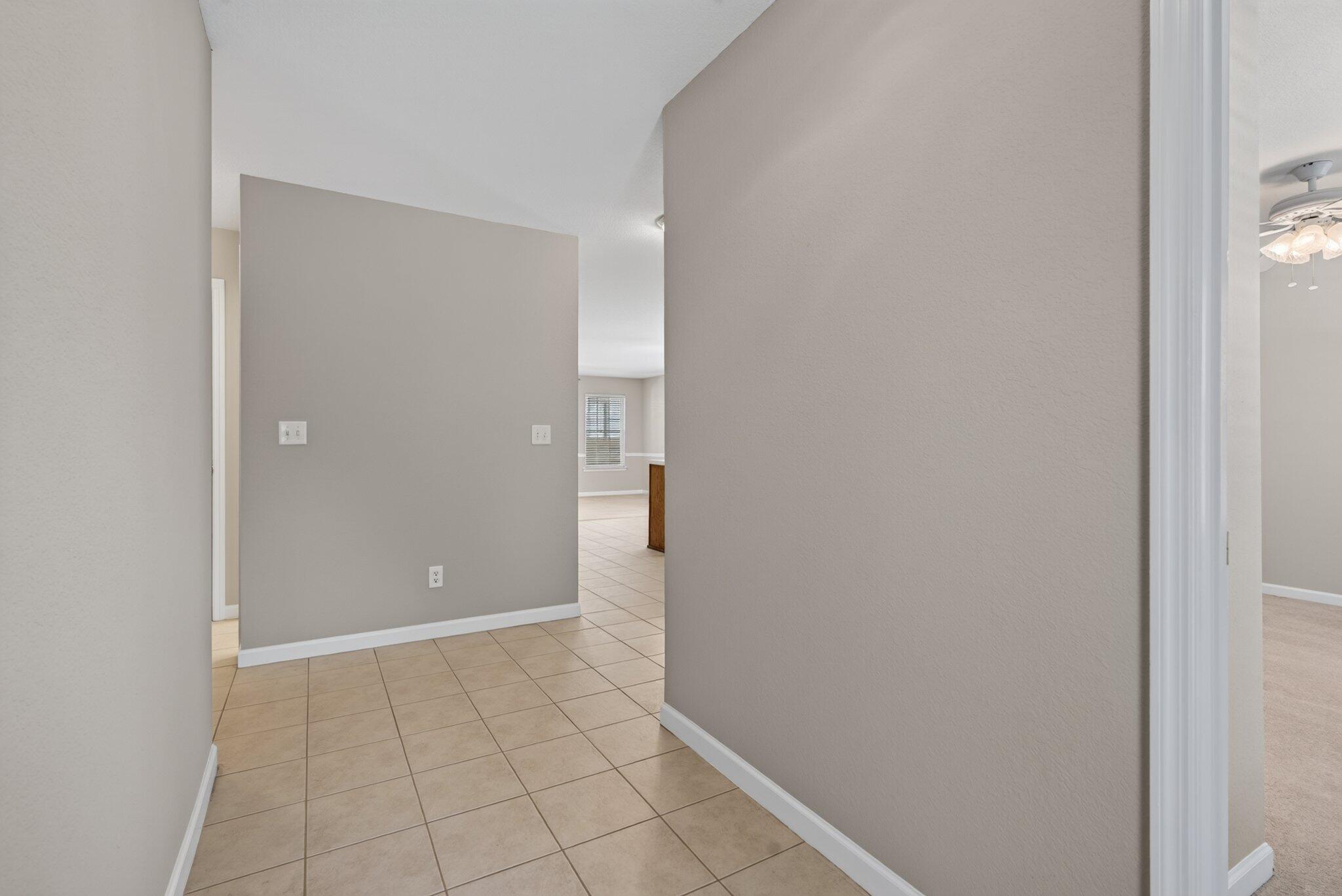 653 Flagstone Drive Property Photo 6