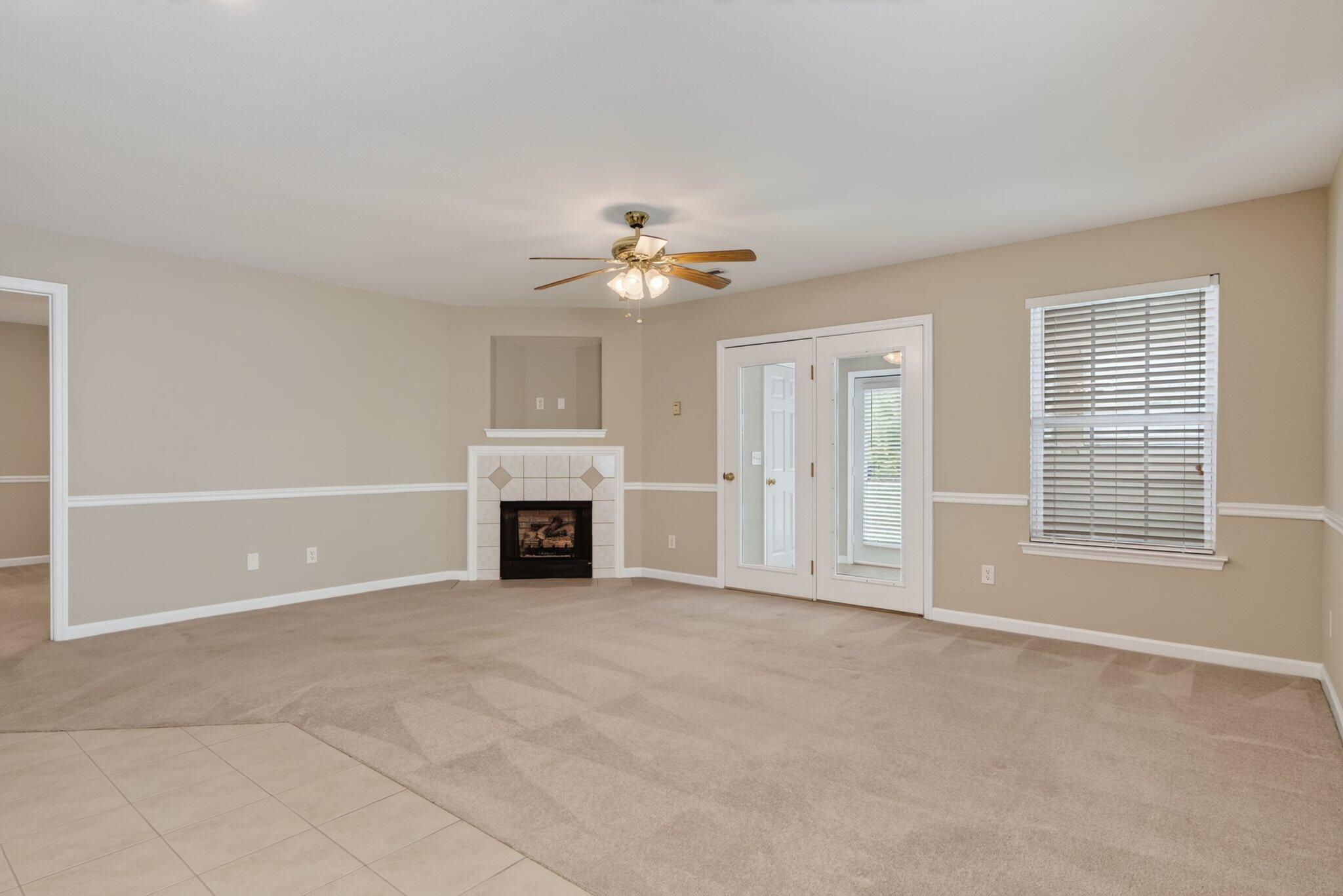 653 Flagstone Drive Property Photo 11
