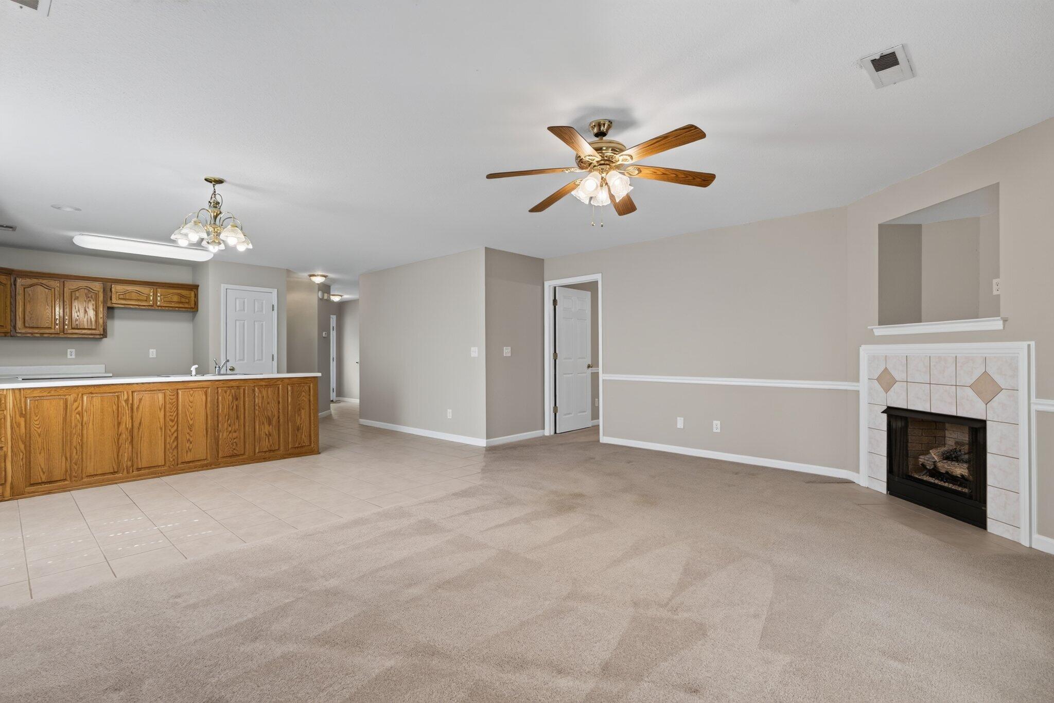 653 Flagstone Drive Property Photo 12