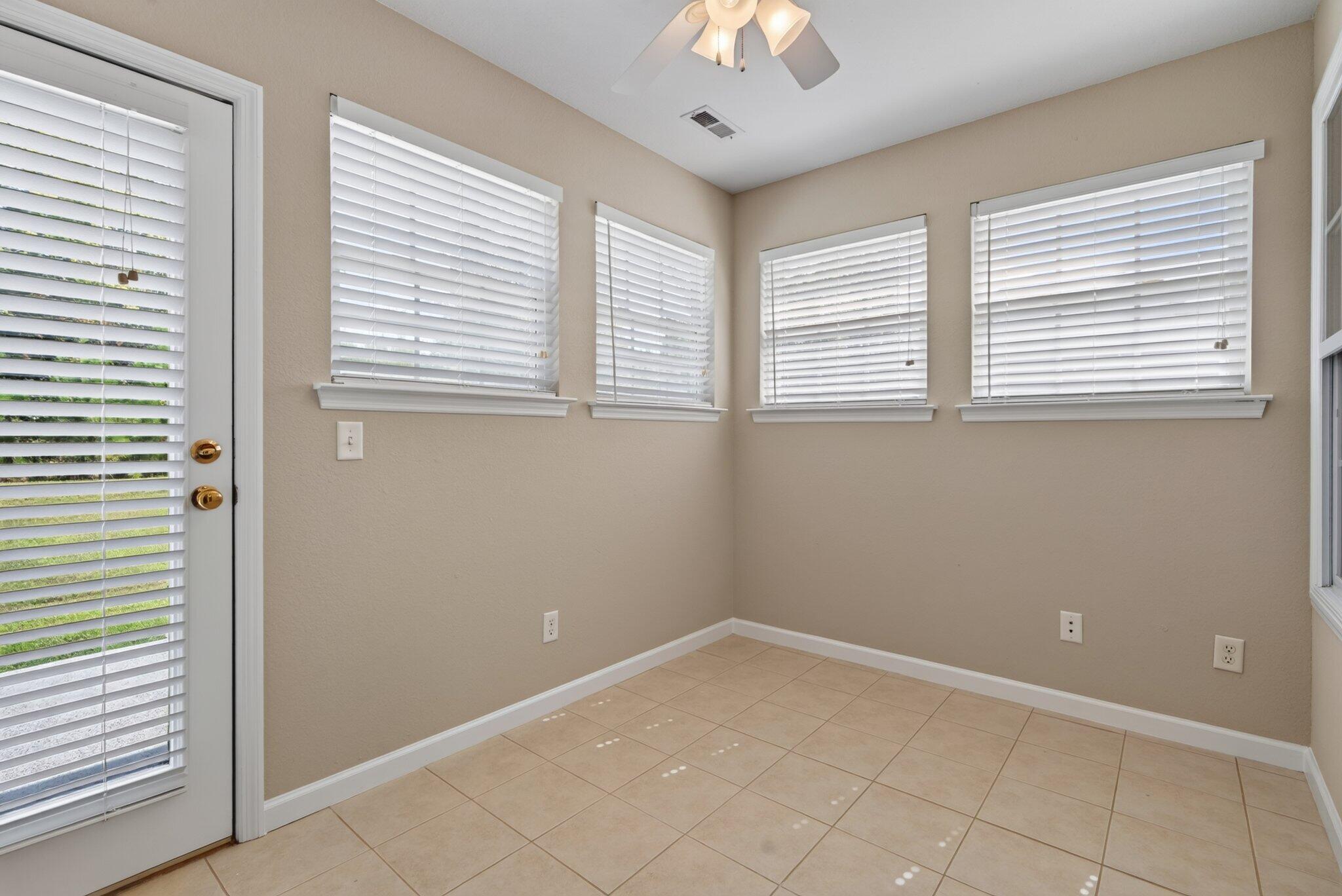 653 Flagstone Drive Property Photo 15