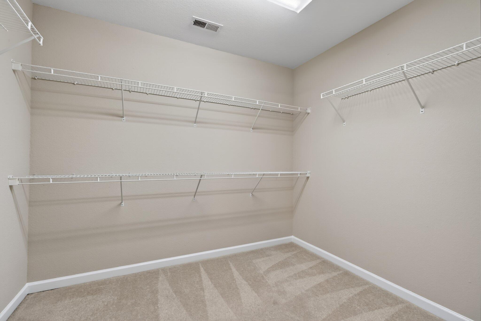 653 Flagstone Drive Property Photo 22