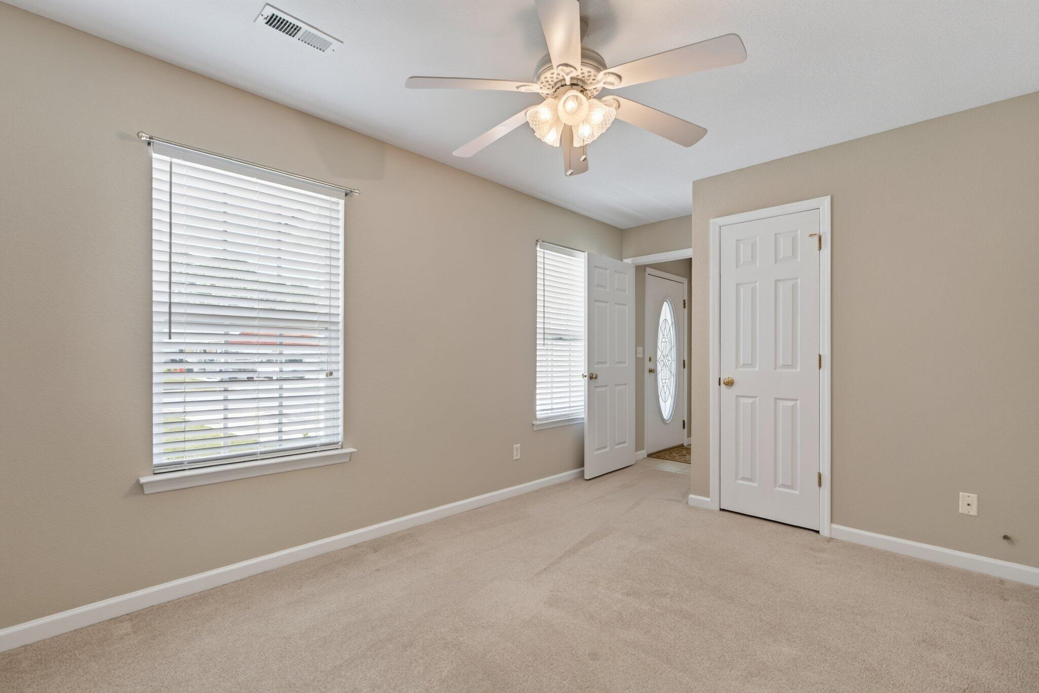 653 Flagstone Drive Property Photo 24