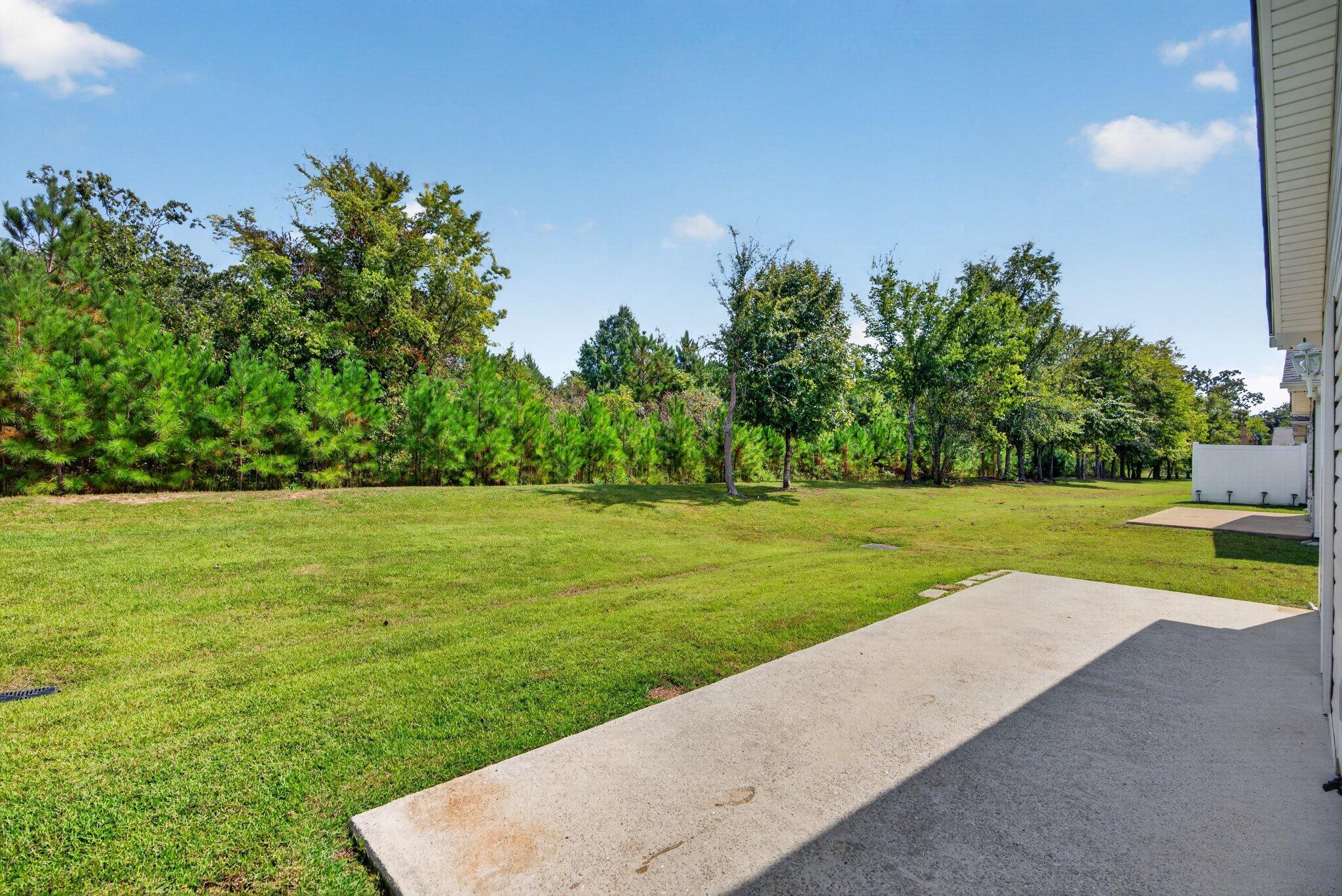 653 Flagstone Drive Property Photo 31