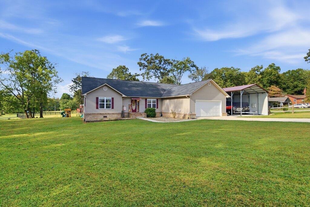 488 Sable Road Property Photo 1