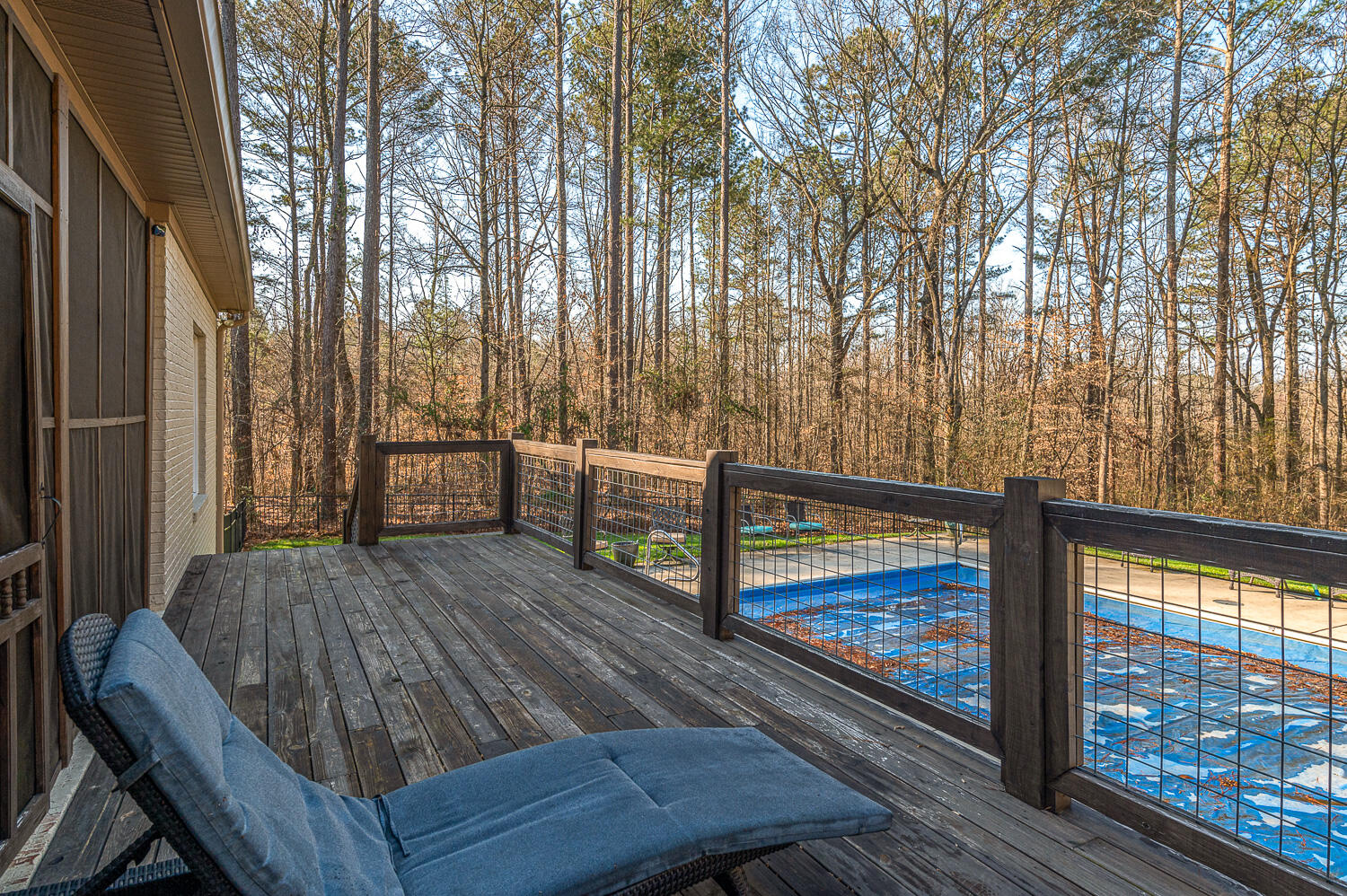 560 Classic Trail Property Photo 7
