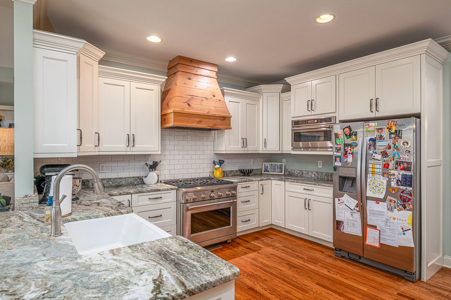 560 Classic Trail Property Photo 17