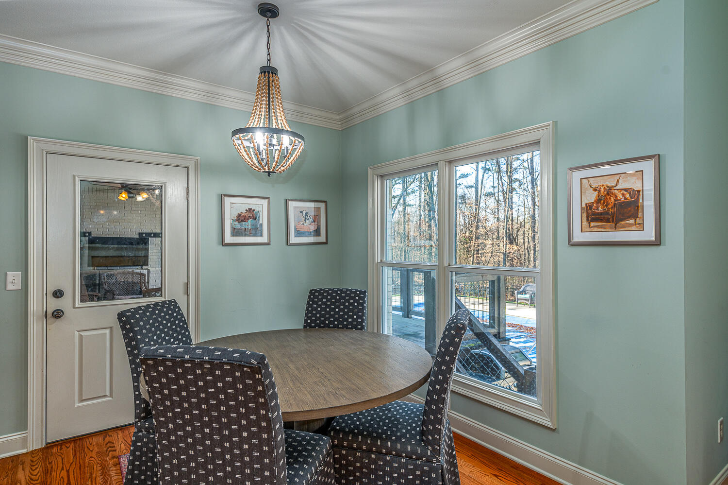 560 Classic Trail Property Photo 19