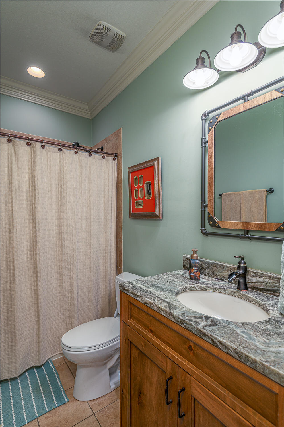 560 Classic Trail Property Photo 23