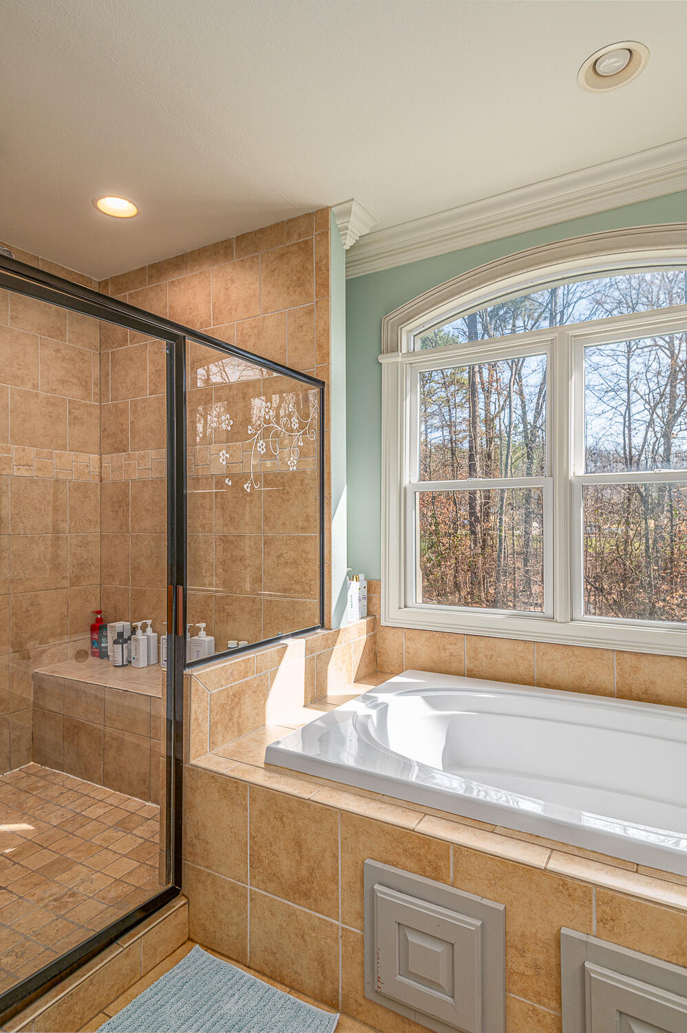 560 Classic Trail Property Photo 28