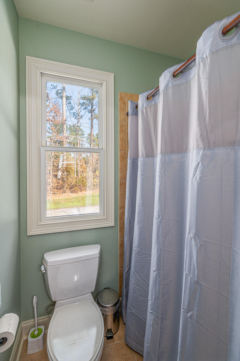 560 Classic Trail Property Photo 34