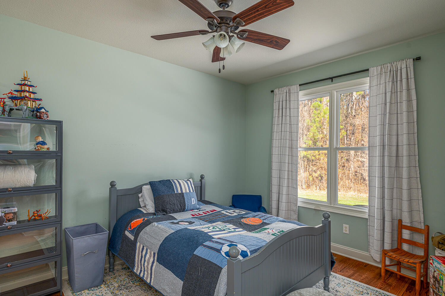 560 Classic Trail Property Photo 35