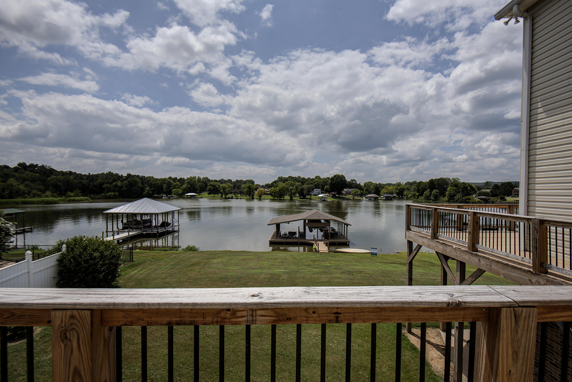 334 Windmill Lane Property Photo 4
