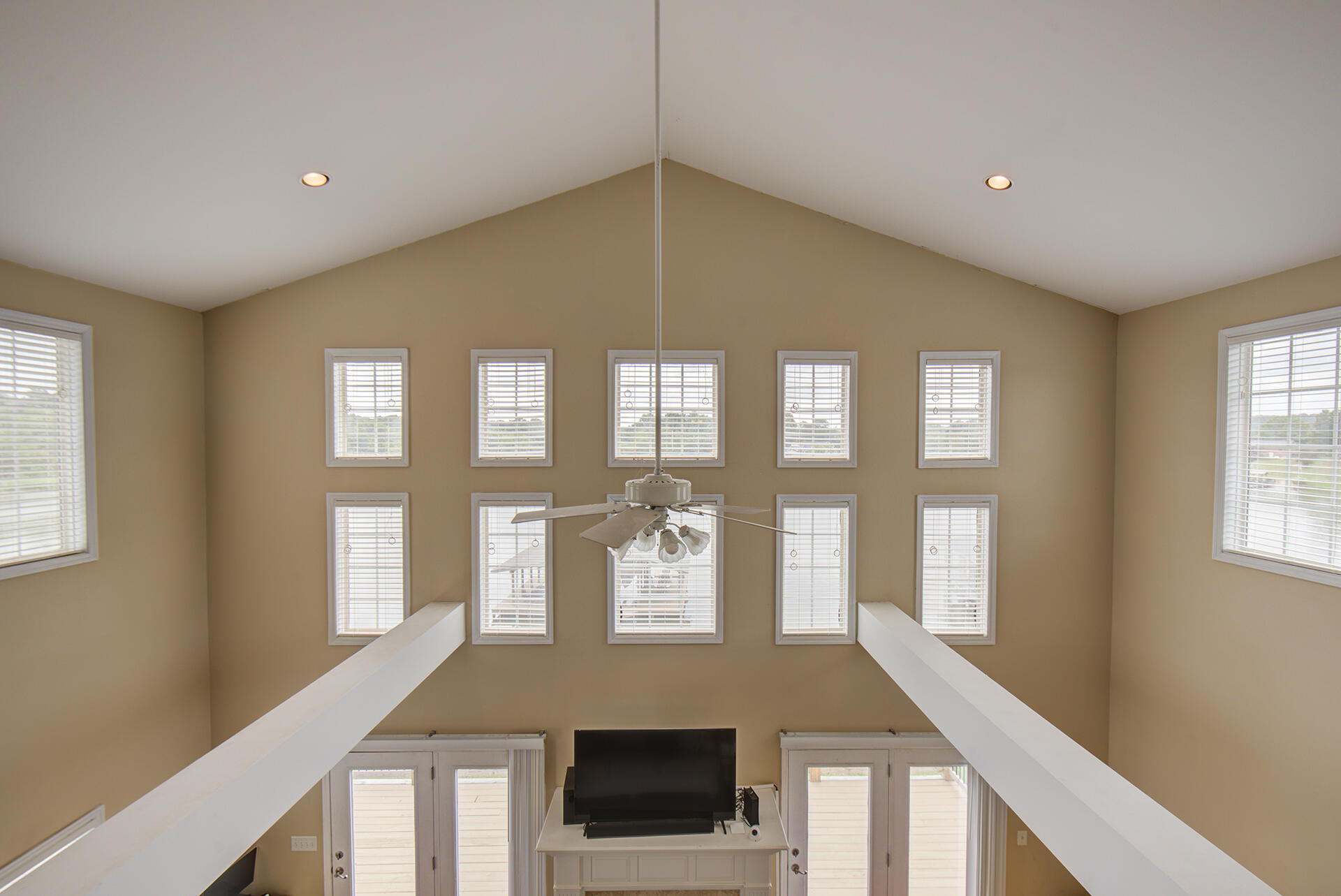 334 Windmill Lane Property Photo 15
