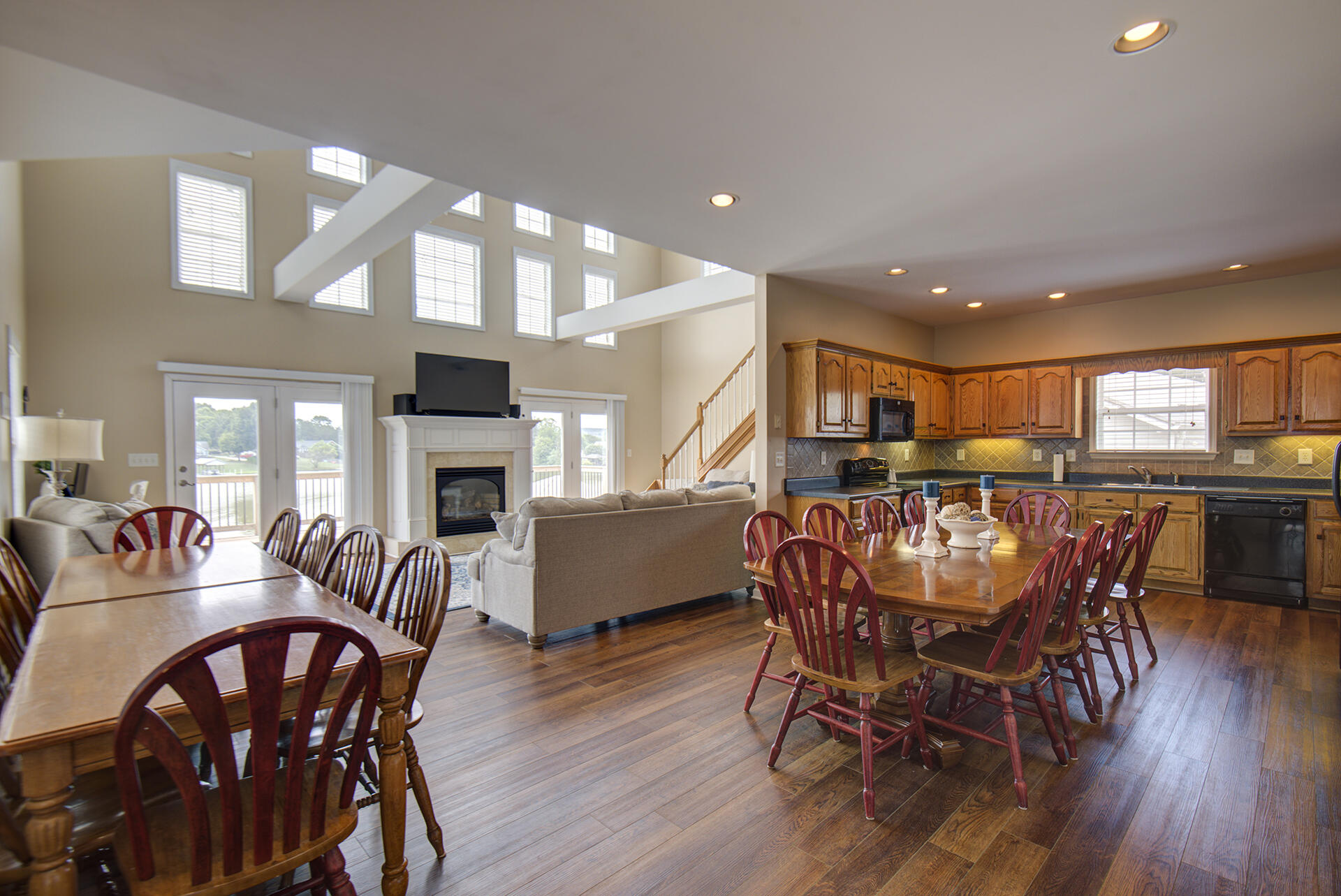 334 Windmill Lane Property Photo 16