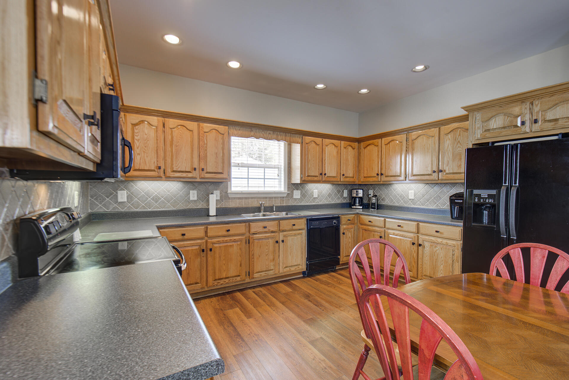334 Windmill Lane Property Photo 17