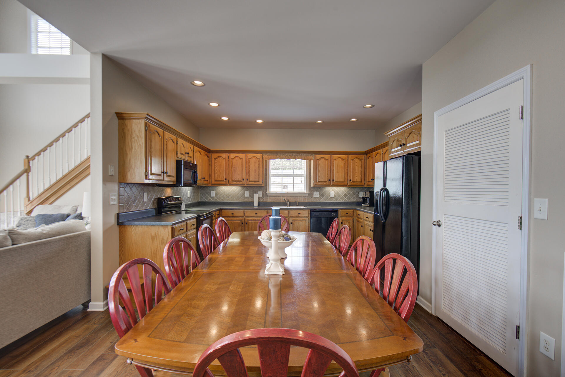 334 Windmill Lane Property Photo 18