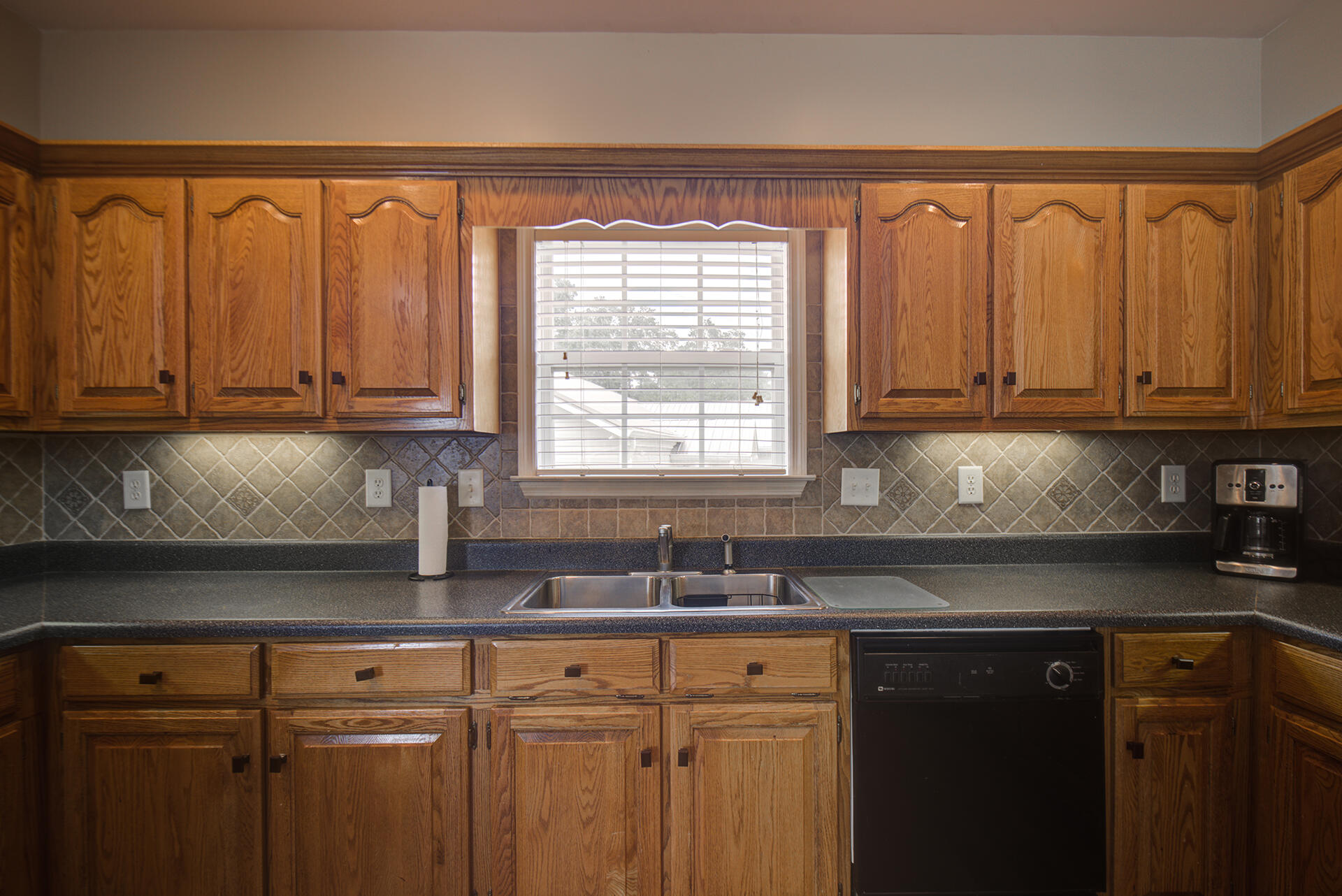 334 Windmill Lane Property Photo 19