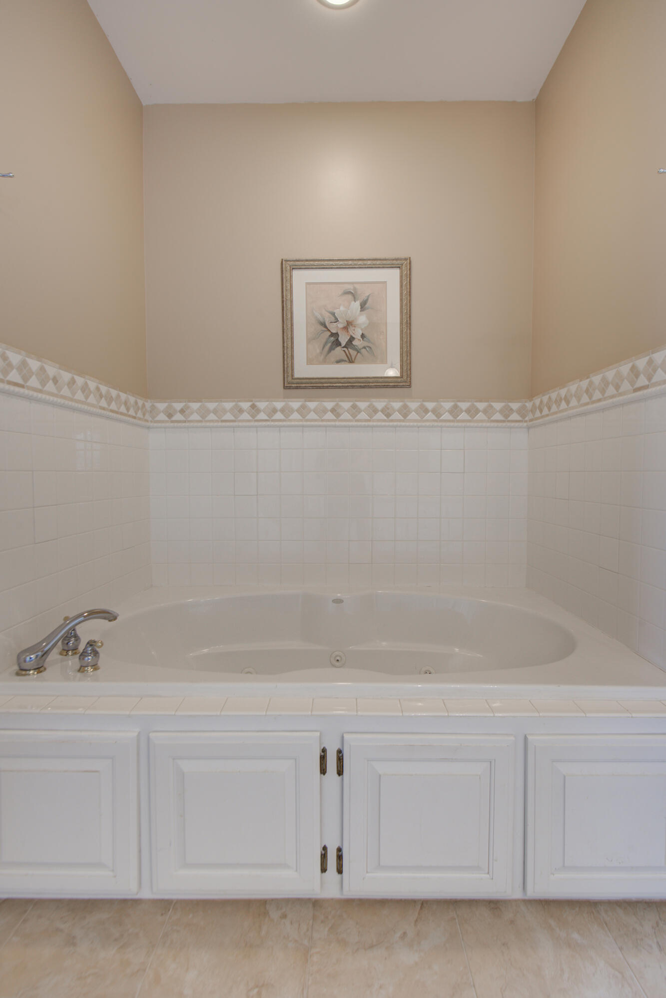 334 Windmill Lane Property Photo 30
