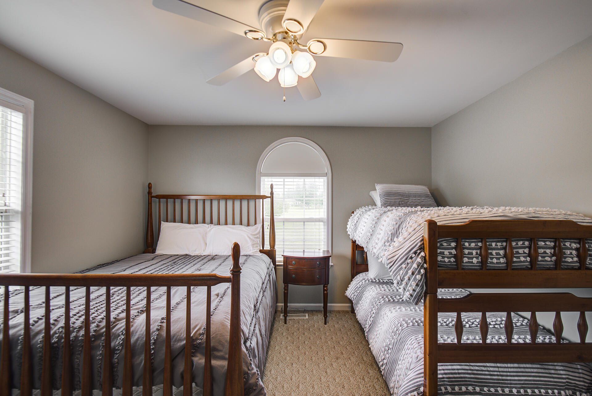 334 Windmill Lane Property Photo 45