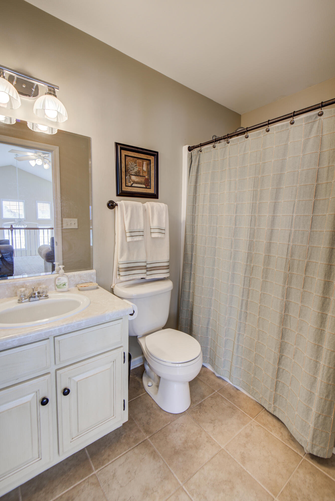 334 Windmill Lane Property Photo 46