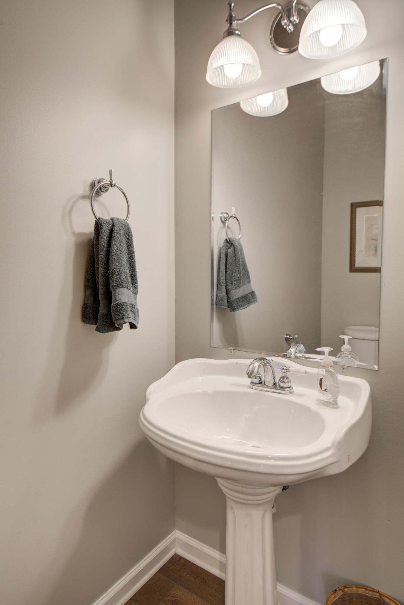 334 Windmill Lane Property Photo 47