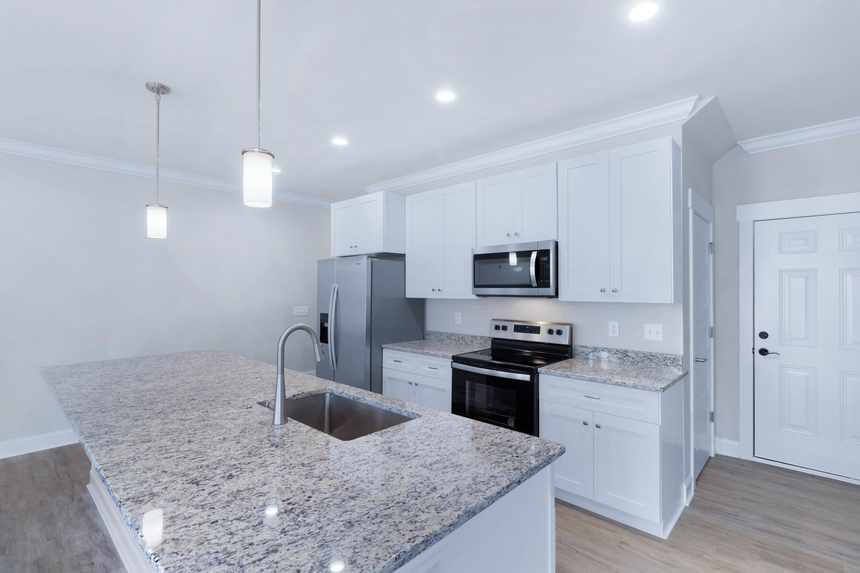 1902 Cypress Lane Property Photo 10
