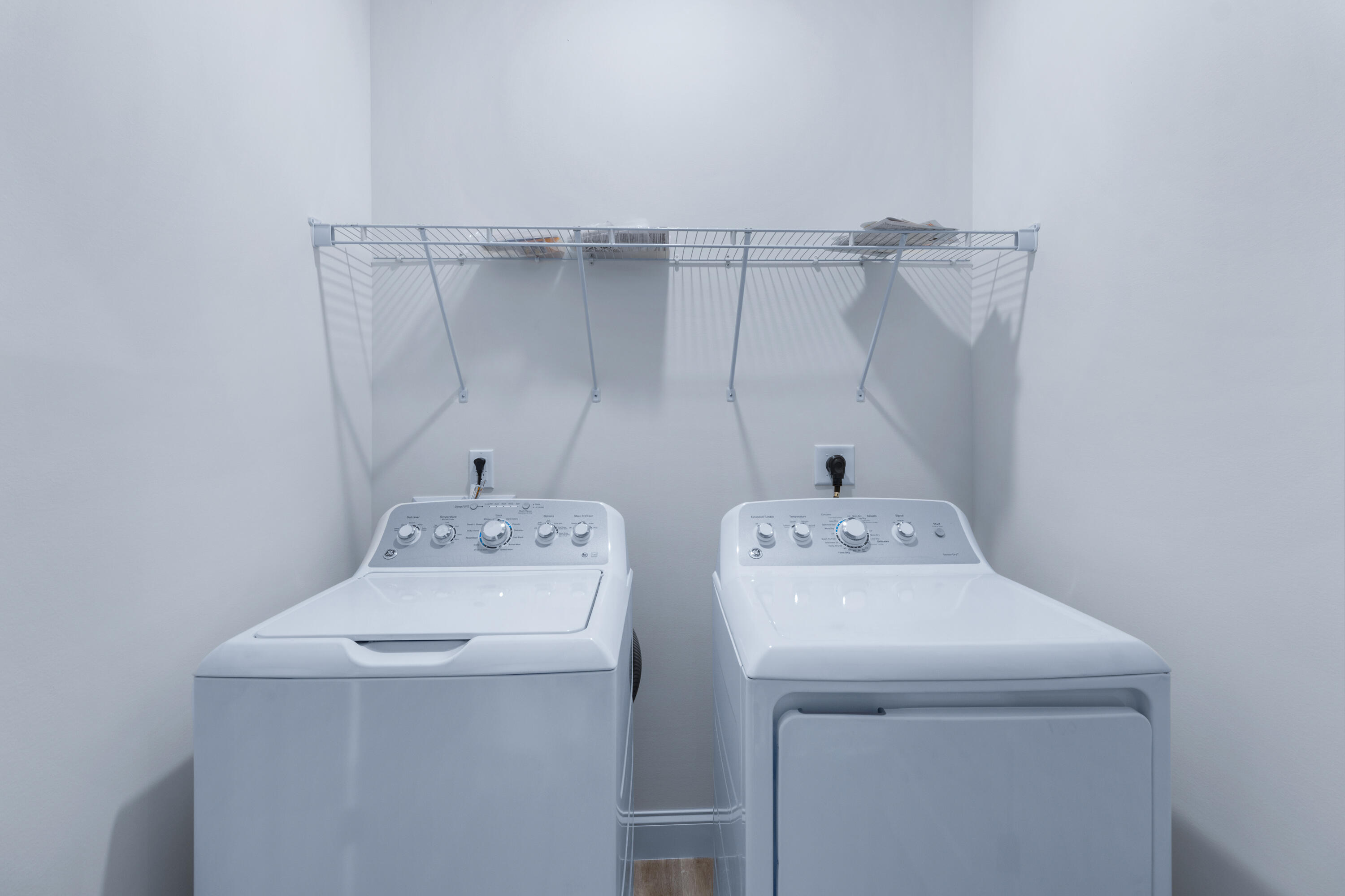 1902 Cypress Lane Property Photo 13