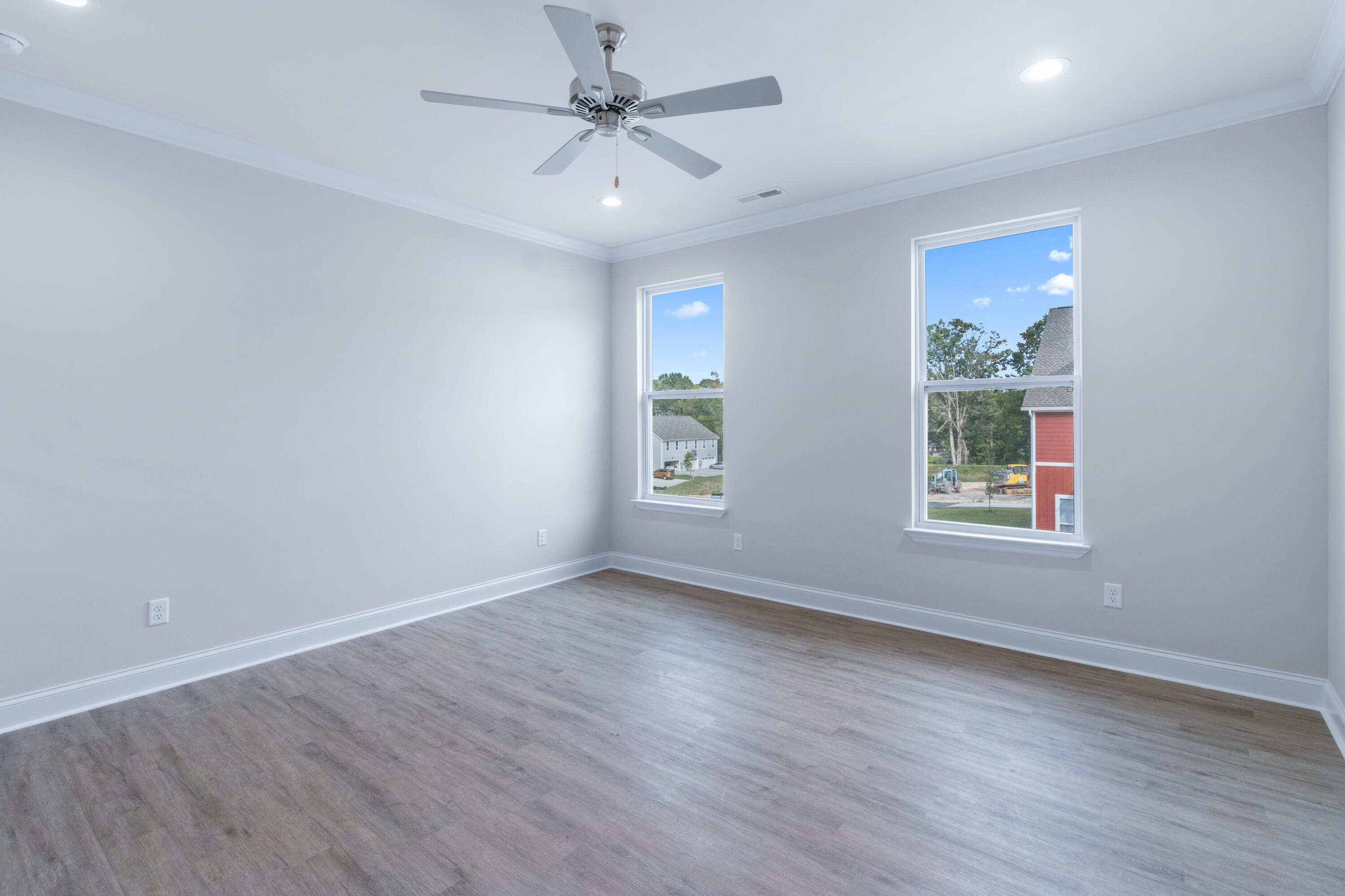 1902 Cypress Lane Property Photo 15